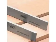 215675_PI225811-1000-30-3DS AZ PI225811-810-35-3HSSW